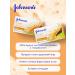 Johnson's Soap toilet Johnsons Vita-Rich Papaya 6 pcs. 90 gr - Buy Online on GoSupps.com