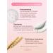 Alluri Hair shampoo Women Strengthening and Growth - Buy Online on GoSupps.com