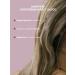 Alluri Hair shampoo Women Strengthening and Growth - Buy Online on GoSupps.com