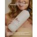 Alluri Hair shampoo Women Strengthening and Growth - Buy Online on GoSupps.com
