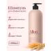 Alluri Women's hair shampoo