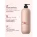 Alluri Women's hair shampoo - Buy Online on GoSupps.com