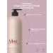Alluri Women's hair shampoo - Buy Online on GoSupps.com
