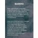 Alluri Women's hair shampoo - Buy Online on GoSupps.com