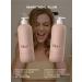 Alluri Women's hair shampoo - Buy Online on GoSupps.com