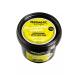 Organica Facial scrub is a polishing pistachio mafia 100 ml - Buy Online on GoSupps.com