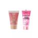BELITA Set BB cream photoshop + base for makeup - Buy Online on GoSupps.com