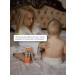 Olesya Mustaeva's Workshop Cream for diapers children "Kalyabushki" - Buy Online on GoSupps.com