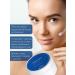 New Skin Meridian Face cream - Buy Online on GoSupps.com
