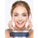 New Skin Meridian Face cream - Buy Online on GoSupps.com