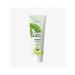 Oriflame Cleansing gel for washing