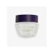 Oriflame Bushing day cream SPF 20