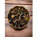 Vintage loose leaf tea Black large -leaf tea Tsarist choice 50 gr. - Buy Online on GoSupps.com