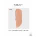 INGLOT Tonal base matting ysm 44 - Buy Online on GoSupps.com