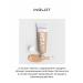 INGLOT Tonal base matting ysm 44 - Buy Online on GoSupps.com