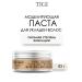 TIGI Pure Texture hair paste 83 gr