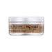 TIGI Pure Texture hair paste 83 gr - Buy Online on GoSupps.com