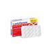 Lactoflorene Cholesterol Tabs No. 30 Table at 1100mg -2UP - Buy Online on GoSupps.com