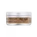 TIGI Matte Separation hair wax 85 gr. - Buy Online on GoSupps.com