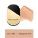 MAX FACTOR Facefinity Compact 003 Natural Facefinity cream