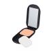 MAX FACTOR Facefinity Compact 003 Natural Facefinity cream - Buy Online on GoSupps.com