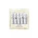 MAVELLIN Hand cream Gift set - Buy Online on GoSupps.com