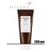 MISSHA Mask-balm of damaged hair and moisturizing hair
