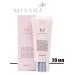MISSHA Basis under the BB-Crem primer and activating cream b.b Boomer