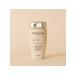Kerastase Hair shampoo Densifique Bain Densite 250 ml