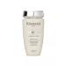 Kerastase Hair shampoo Densifique Bain Densite 250 ml - Buy Online on GoSupps.com