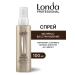Londa Professional Fiber Infusion Hair Coratin Hair Pep