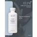 KEUNE Derma Activate hair shampoo against hair loss 300 ml - Buy Online on GoSupps.com