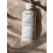 KEUNE Derma Activate hair shampoo against hair loss 300 ml - Buy Online on GoSupps.com