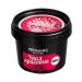 Organic Kitchen Mask Facial Lifting Inflip Beauty 100 ml - Buy Online on GoSupps.com