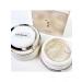 Sulwhasoo Korean scattered powder for the face - Buy Online on GoSupps.com