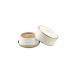 Sulwhasoo Korean scattered powder for the face - Buy Online on GoSupps.com