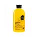 Natura Siberica Shower gel 500ml Tropical Mango - Buy Online on GoSupps.com
