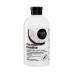 Natura Siberica Shower gel 500ml Coconut Paradise - Buy Online on GoSupps.com
