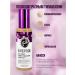 Korean cosmetics Anti -aging foundation with a peptid complex - Buy Online on GoSupps.com