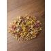 Herbs and teas of Crimea Herbal tea Crimean "Flower" - Buy Online on GoSupps.com