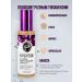 Korean cosmetics Anti -aging cushon foundation with peptides - Buy Online on GoSupps.com