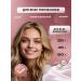 Korean cosmetics Moisturizing Kushon Tonal Cream Mating - Buy Online on GoSupps.com