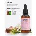 Orele Facial serum anti -aging retinol from wrinkles - Buy Online on GoSupps.com