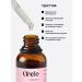 Orele Facial serum anti -aging retinol from wrinkles - Buy Online on GoSupps.com