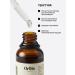 Orele Facial serum with AHA and hyaluronic acids - Buy Online on GoSupps.com