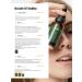 Orele Night serum for face with retinol from wrinkles and dryness - Buy Online on GoSupps.com