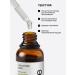 Orele Facial serum from acne from acne with salicylic acid - Buy Online on GoSupps.com