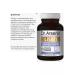 Dr Arsenin From diabetes dietary supplement decrease in glucose sugar cholesterol obesity - Buy Online on GoSupps.com