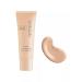 Artdeco Tonal base Light Luminous Foundation tone 20