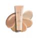 Artdeco Tonal base Light Luminous Foundation tone 20 - Buy Online on GoSupps.com